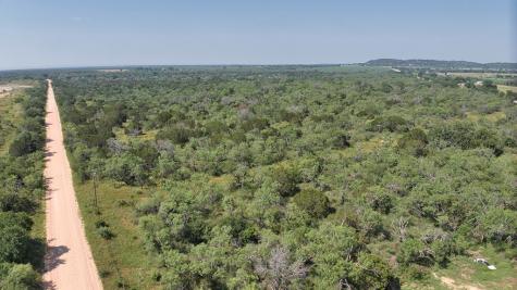 24715 N Us Highway 377 London TX 76854