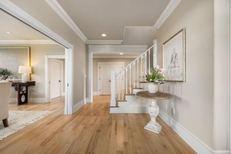 466 German Lane Fredericksburg TX 78624