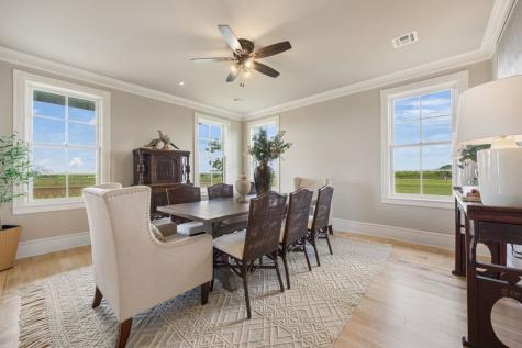 466 German Lane Fredericksburg TX 78624