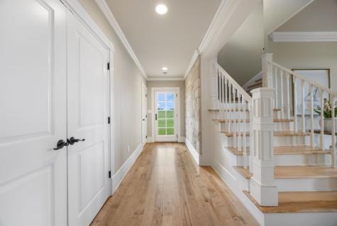 466 German Lane Fredericksburg TX 78624