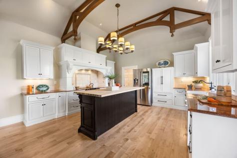 466 German Lane Fredericksburg TX 78624