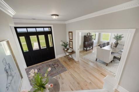 466 German Lane Fredericksburg TX 78624
