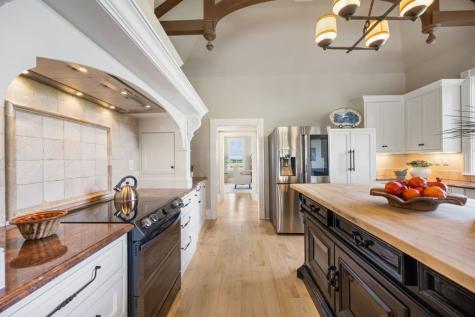 466 German Lane Fredericksburg TX 78624