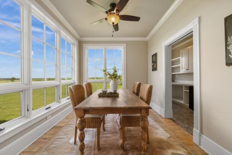 466 German Lane Fredericksburg TX 78624