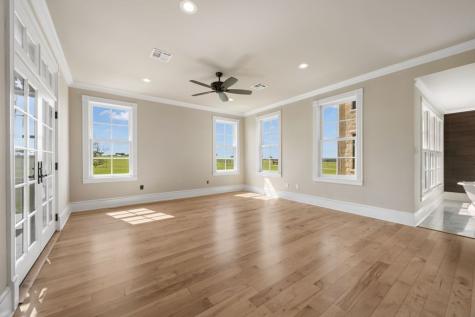466 German Lane Fredericksburg TX 78624