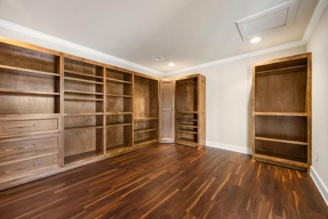 466 German Lane Fredericksburg TX 78624
