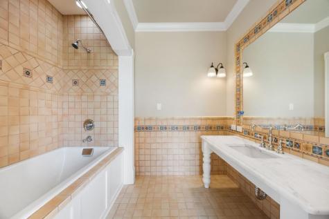 466 German Lane Fredericksburg TX 78624