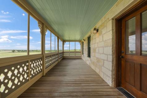 466 German Lane Fredericksburg TX 78624