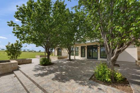 466 German Lane Fredericksburg TX 78624