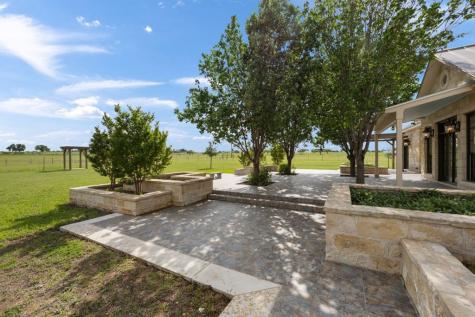 466 German Lane Fredericksburg TX 78624