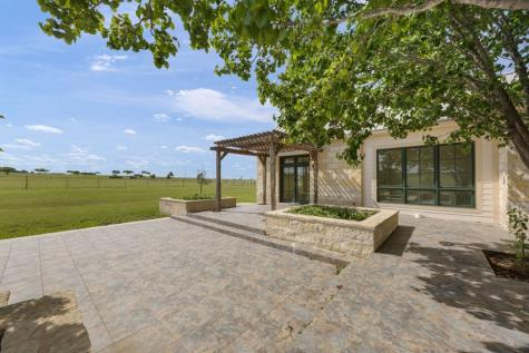 466 German Lane Fredericksburg TX 78624