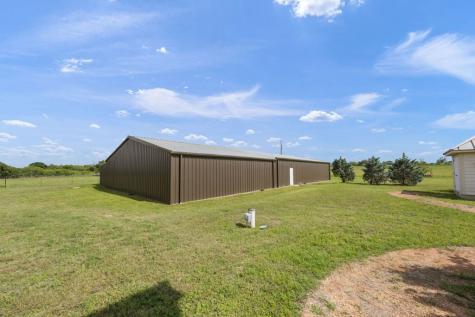 466 German Lane Fredericksburg TX 78624