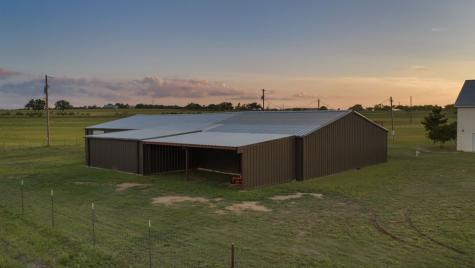 466 German Lane Fredericksburg TX 78624