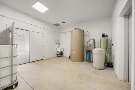 466 German Lane Fredericksburg TX 78624