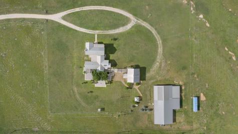 466 German Lane Fredericksburg TX 78624