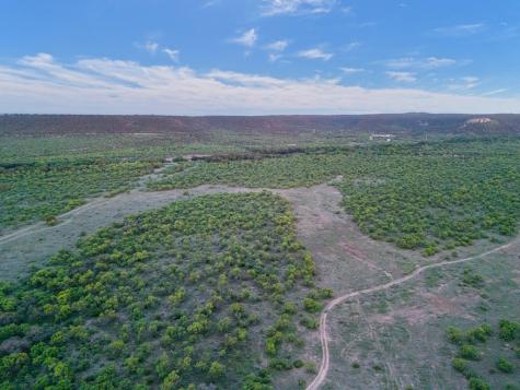 255 Vista Ridge Drive Junction TX 76849