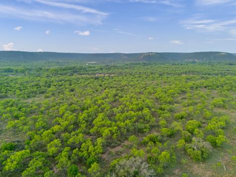 255 Vista Ridge Drive Junction TX 76849