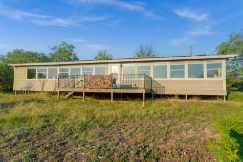 255 Vista Ridge Drive Junction TX 76849