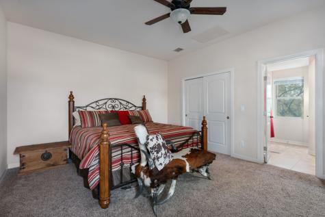 255 Vista Ridge Drive Junction TX 76849