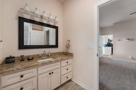 255 Vista Ridge Drive Junction TX 76849