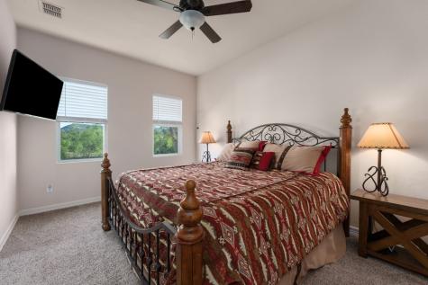 255 Vista Ridge Drive Junction TX 76849