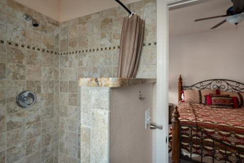 255 Vista Ridge Drive Junction TX 76849