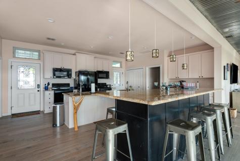 255 Vista Ridge Drive Junction TX 76849