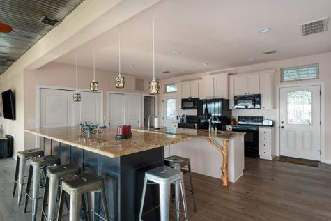 255 Vista Ridge Drive Junction TX 76849