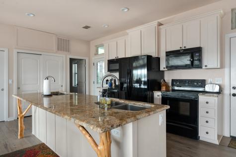 255 Vista Ridge Drive Junction TX 76849