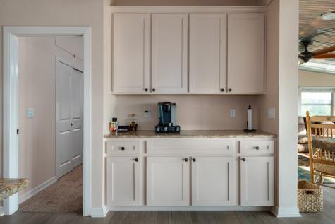 255 Vista Ridge Drive Junction TX 76849