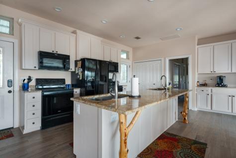 255 Vista Ridge Drive Junction TX 76849