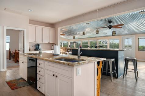 255 Vista Ridge Drive Junction TX 76849