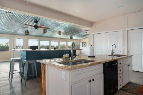 255 Vista Ridge Drive Junction TX 76849