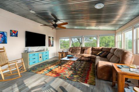 255 Vista Ridge Drive Junction TX 76849