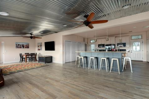255 Vista Ridge Drive Junction TX 76849