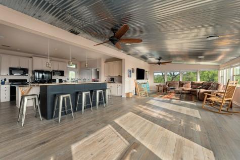 255 Vista Ridge Drive Junction TX 76849