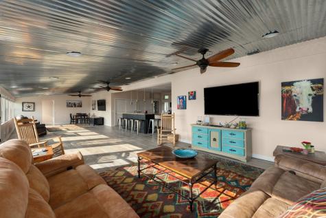 255 Vista Ridge Drive Junction TX 76849