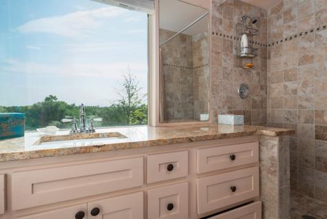 255 Vista Ridge Drive Junction TX 76849