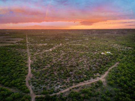 255 Vista Ridge Drive Junction TX 76849