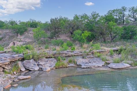 255 Vista Ridge Drive Junction TX 76849