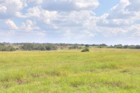 2546-2 Reservation Road Harper TX 78631