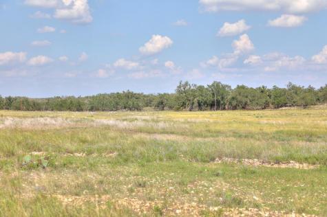 2546-2 Reservation Road Harper TX 78631