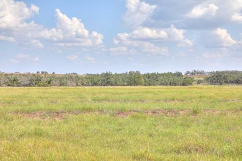 2546-2 Reservation Road Harper TX 78631