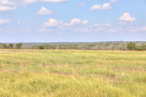 2546-2 Reservation Road Harper TX 78631