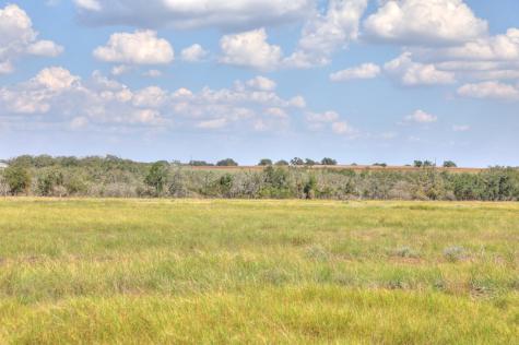 2546-2 Reservation Road Harper TX 78631