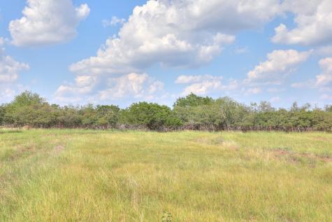 2546-2 Reservation Road Harper TX 78631