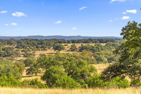 2482 Ranch Road 2721 Johnson City TX 78636