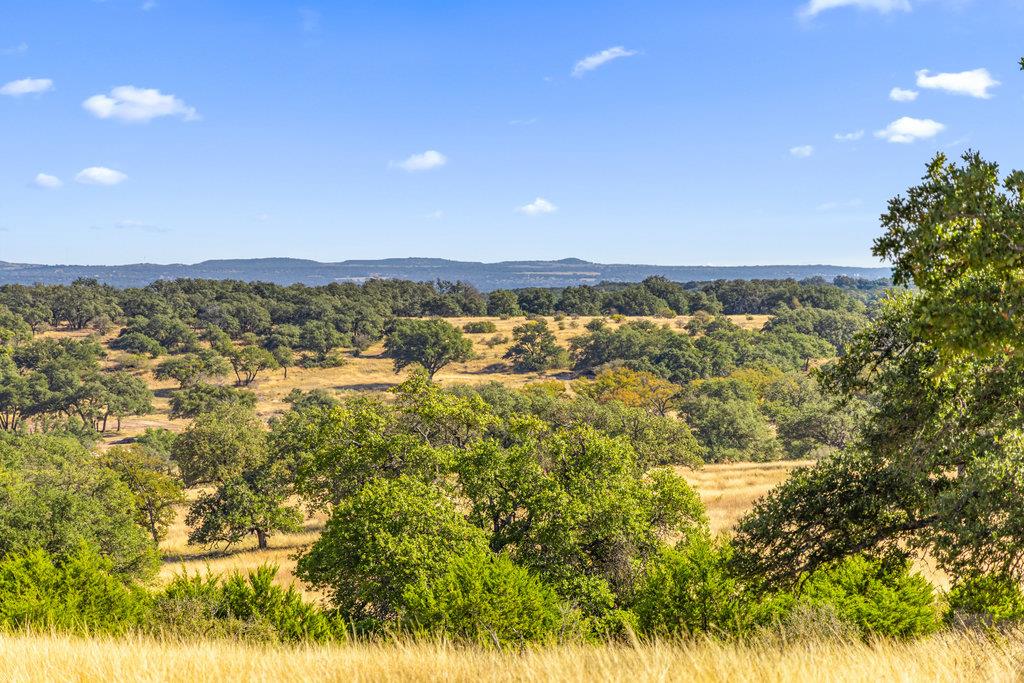 2482 Ranch Road 2721 Johnson City TX 78636