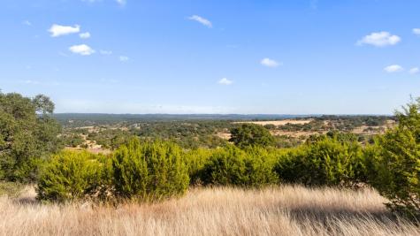 2482 Ranch Road 2721 Johnson City TX 78636
