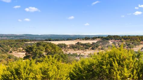 2482 Ranch Road 2721 Johnson City TX 78636